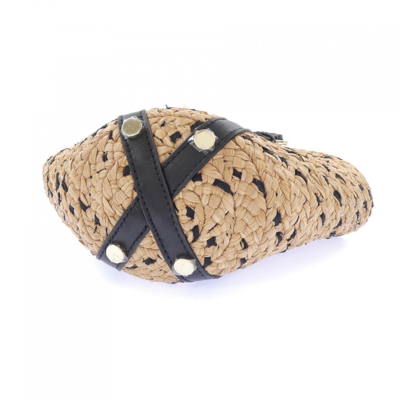 ヘレンカミンスキー HELEN KAMINSKI BAG