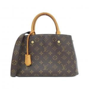 レア・早い者勝ち⭐️新品未使用・箱付き⭐️LOUIS VUITTON 手袋 ヴィトン 楽天市場】LOUIS VUITTON ルイヴィトン MP3225 NIGOコラボ