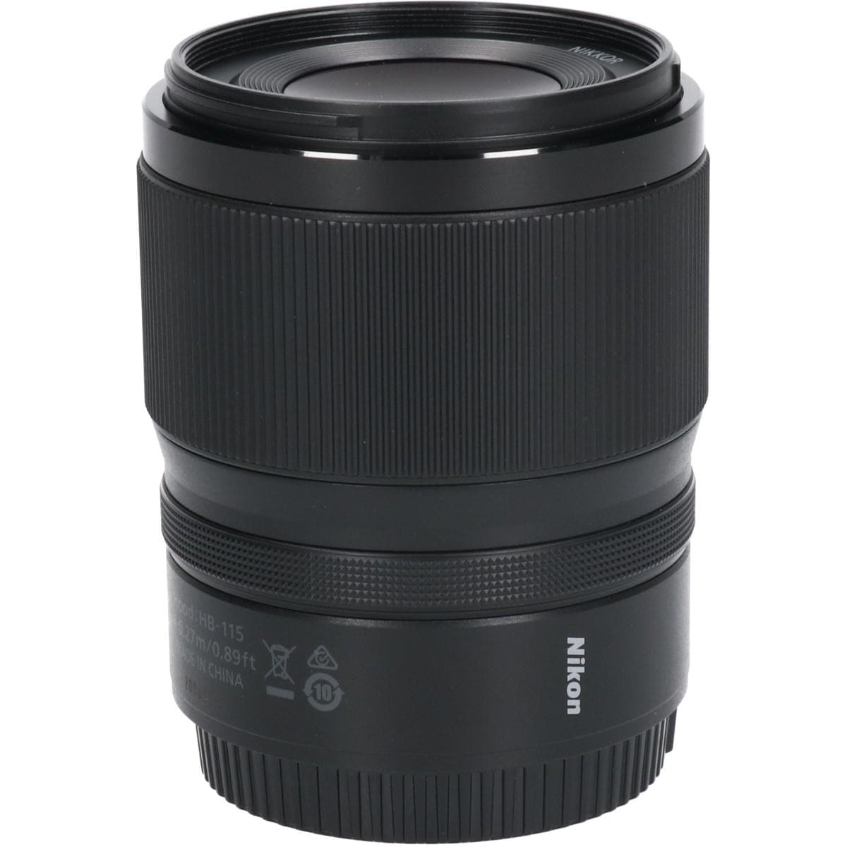 Ｚ３５ｍｍ　Ｆ１．４