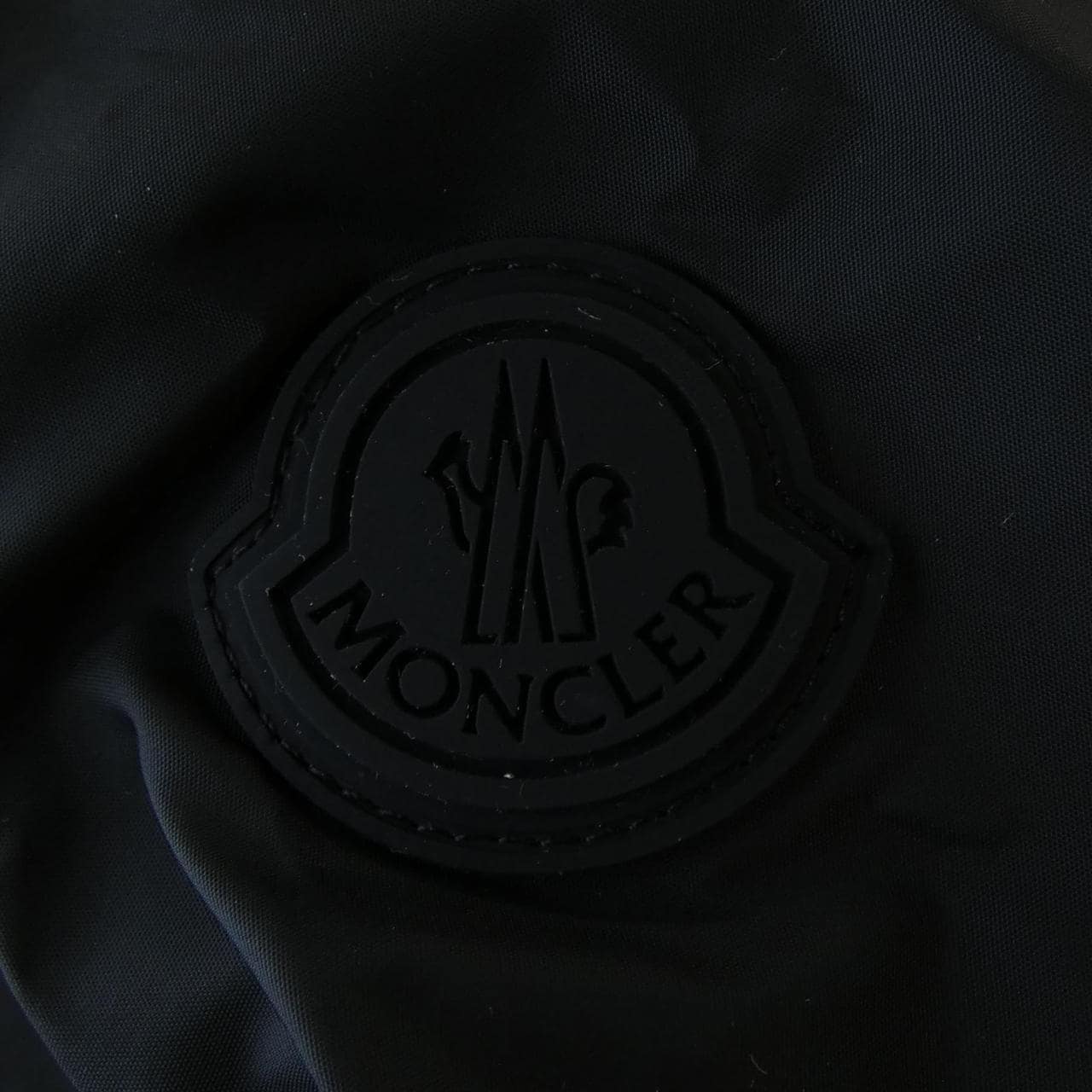 MONCLER JUNICHI夹克