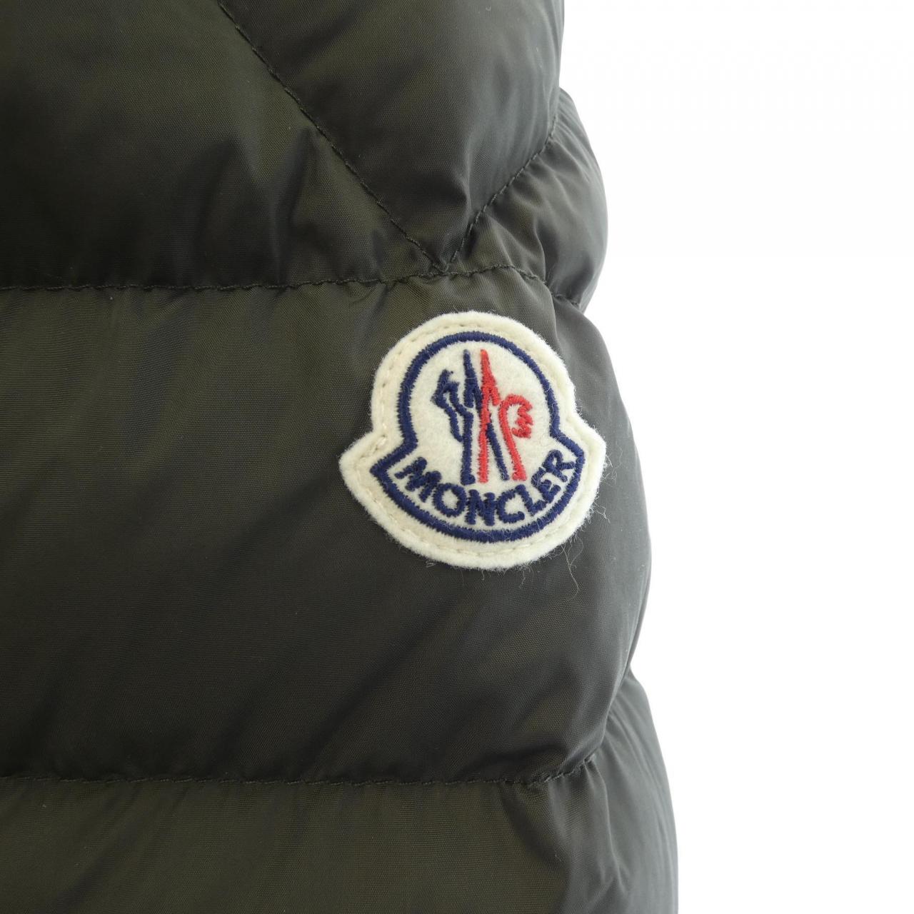 モンクレール MONCLER CLUNY ダウンジャケット