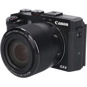 ＰＯＷＥＲＳＨＯＴ　Ｇ３Ｘ