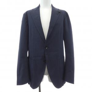 ラルディーニ LARDINI ジャケット