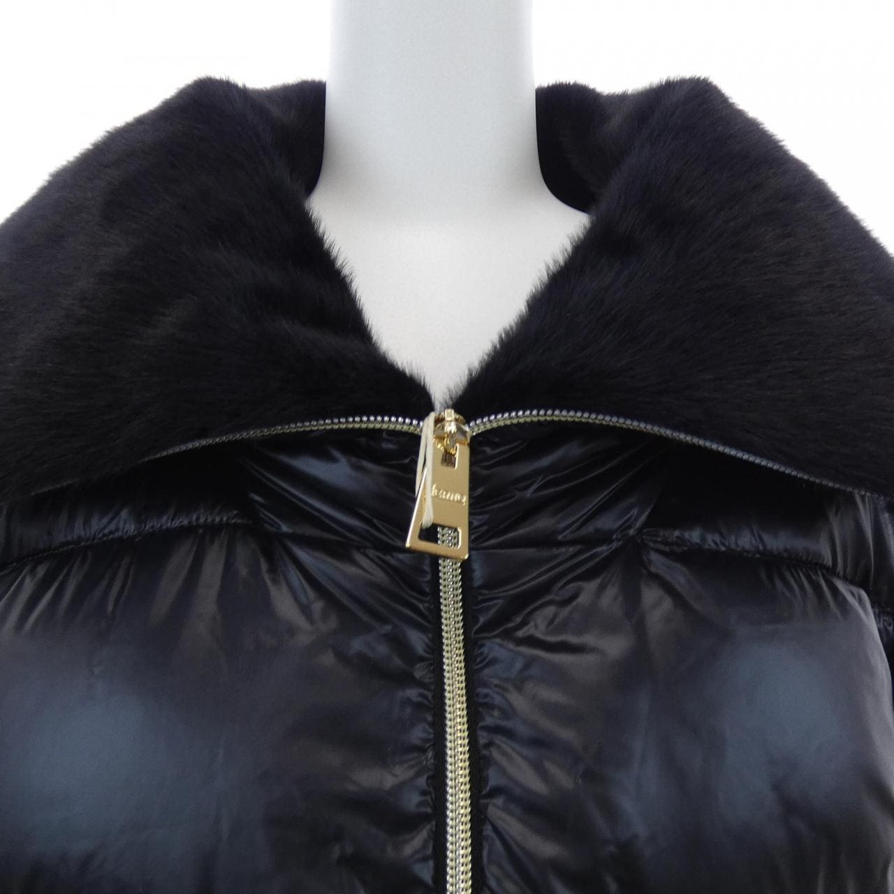 ヘルノ Herno PI001923D 12017Z ダウンジャケット