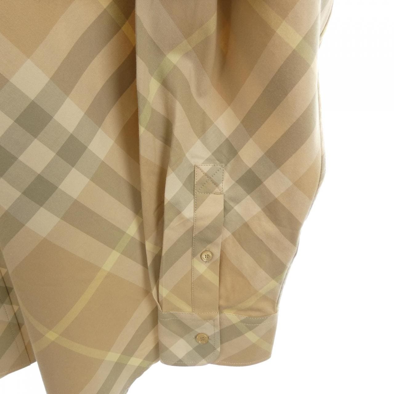 バーバリー BURBERRY 8082194 シャツ