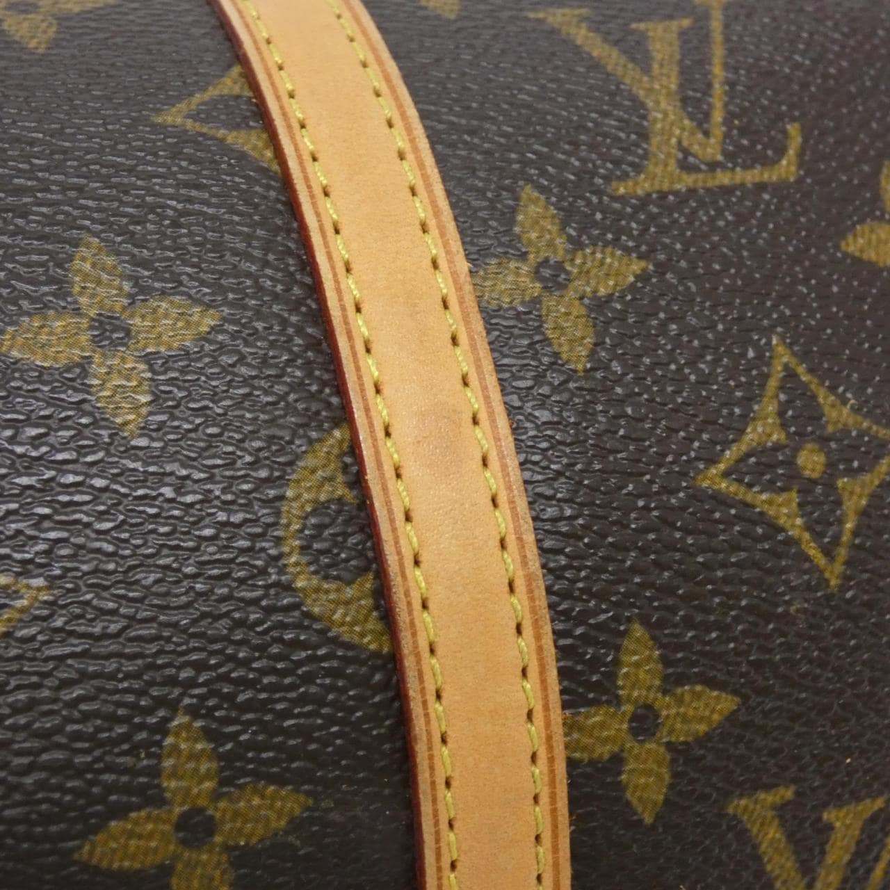 ルイヴィトン モノグラム パピヨン 30cm M51385 バッグ