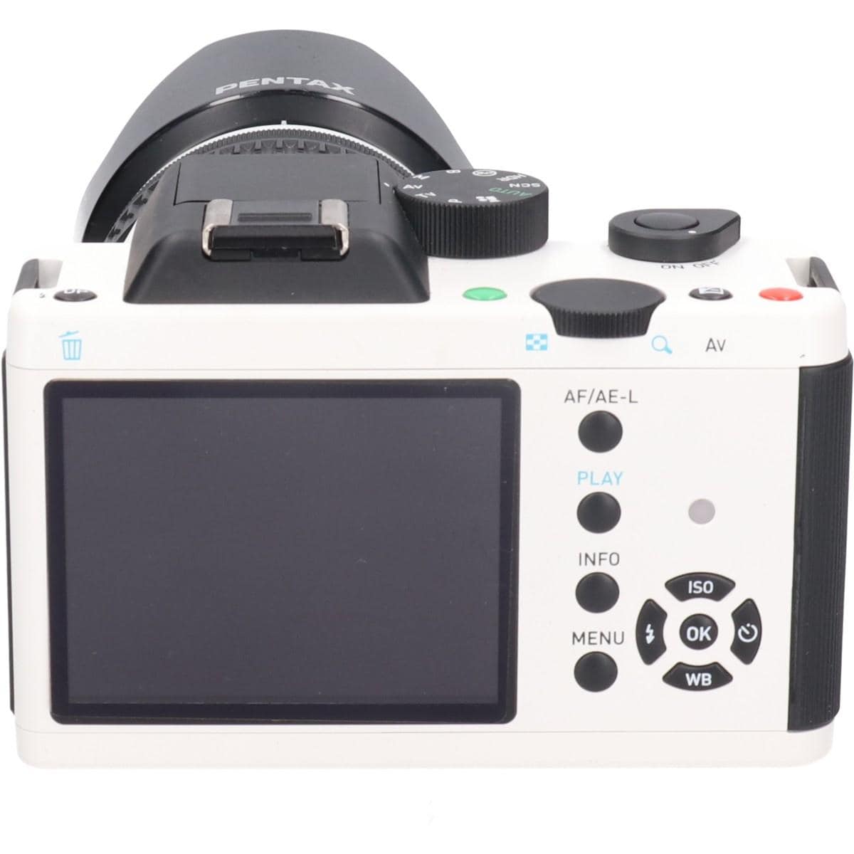 Ｋ－０１　１８－５５ＫＩＴ