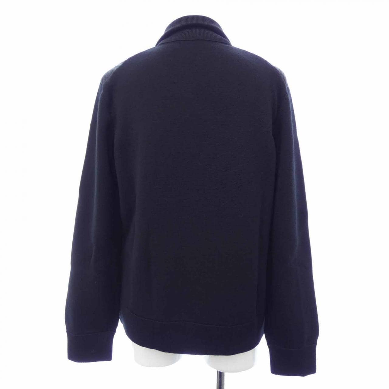 モンクレール MONCLER 20919B50700 A9341 ダウンジャケット