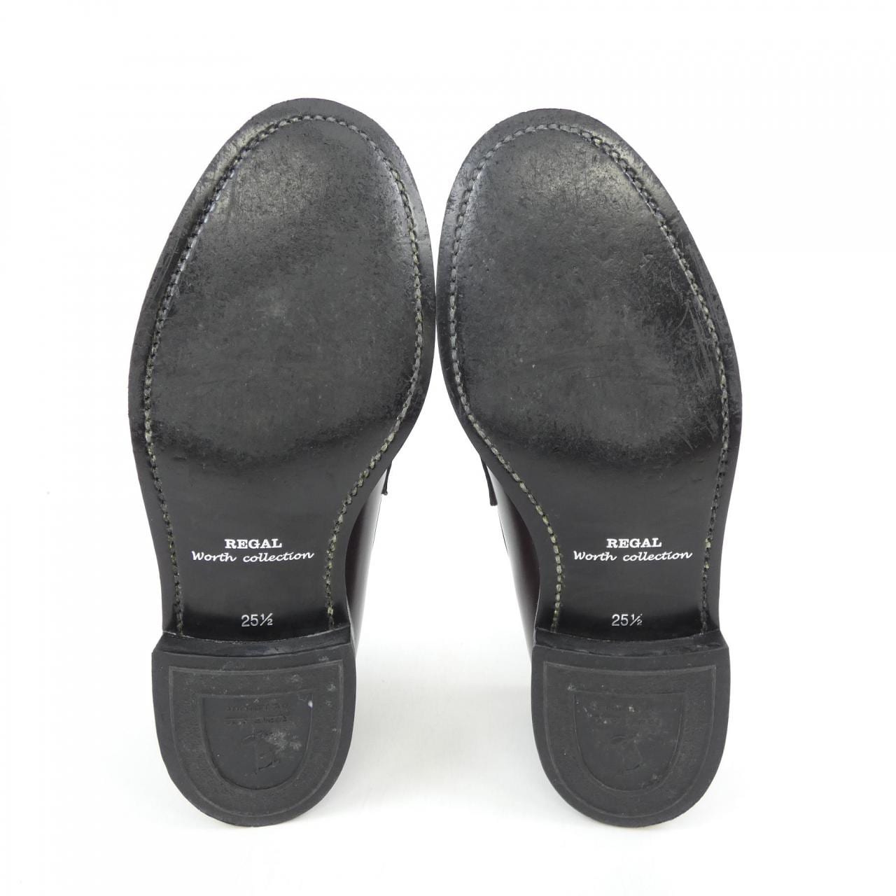 リーガル REGAL シューズ