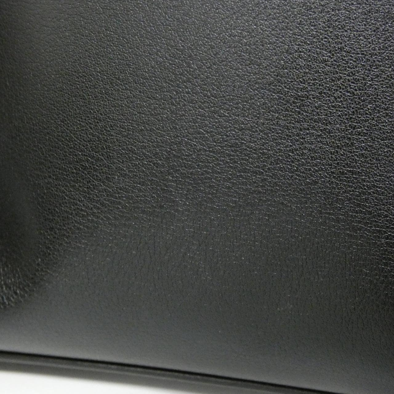 【ヴィンテージ】エルメス ケリー アド PM リュックサック