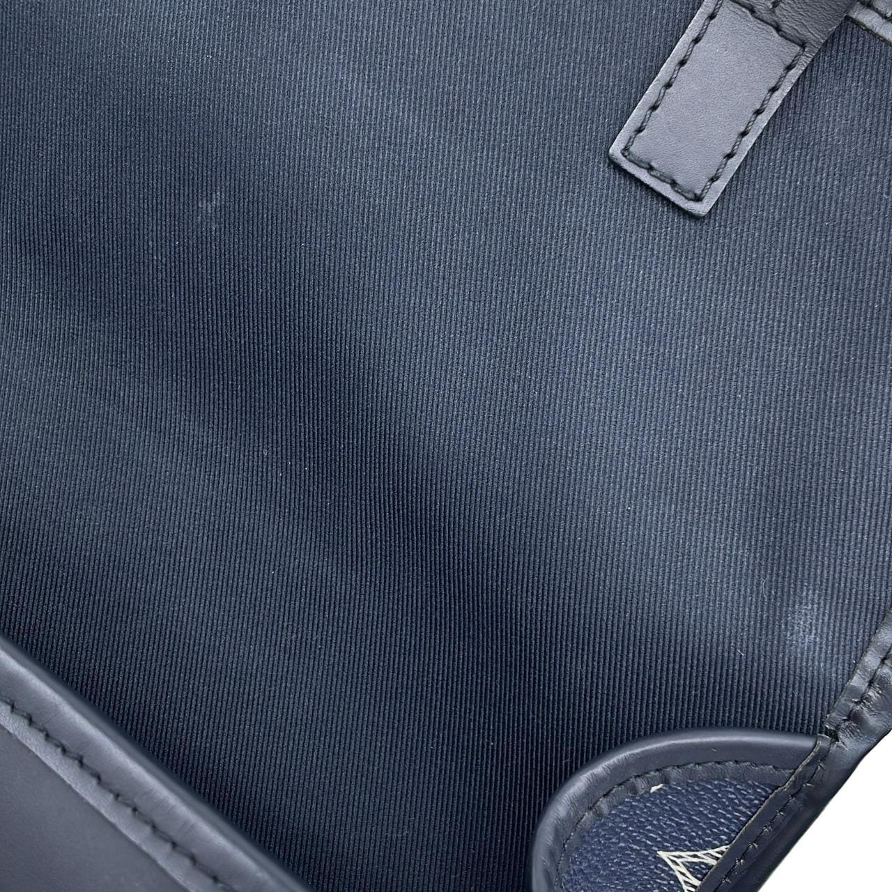 ルイヴィトン モノグラム サバンナ(チャップマン) メッセンジャー M54248 ショルダーバッグ