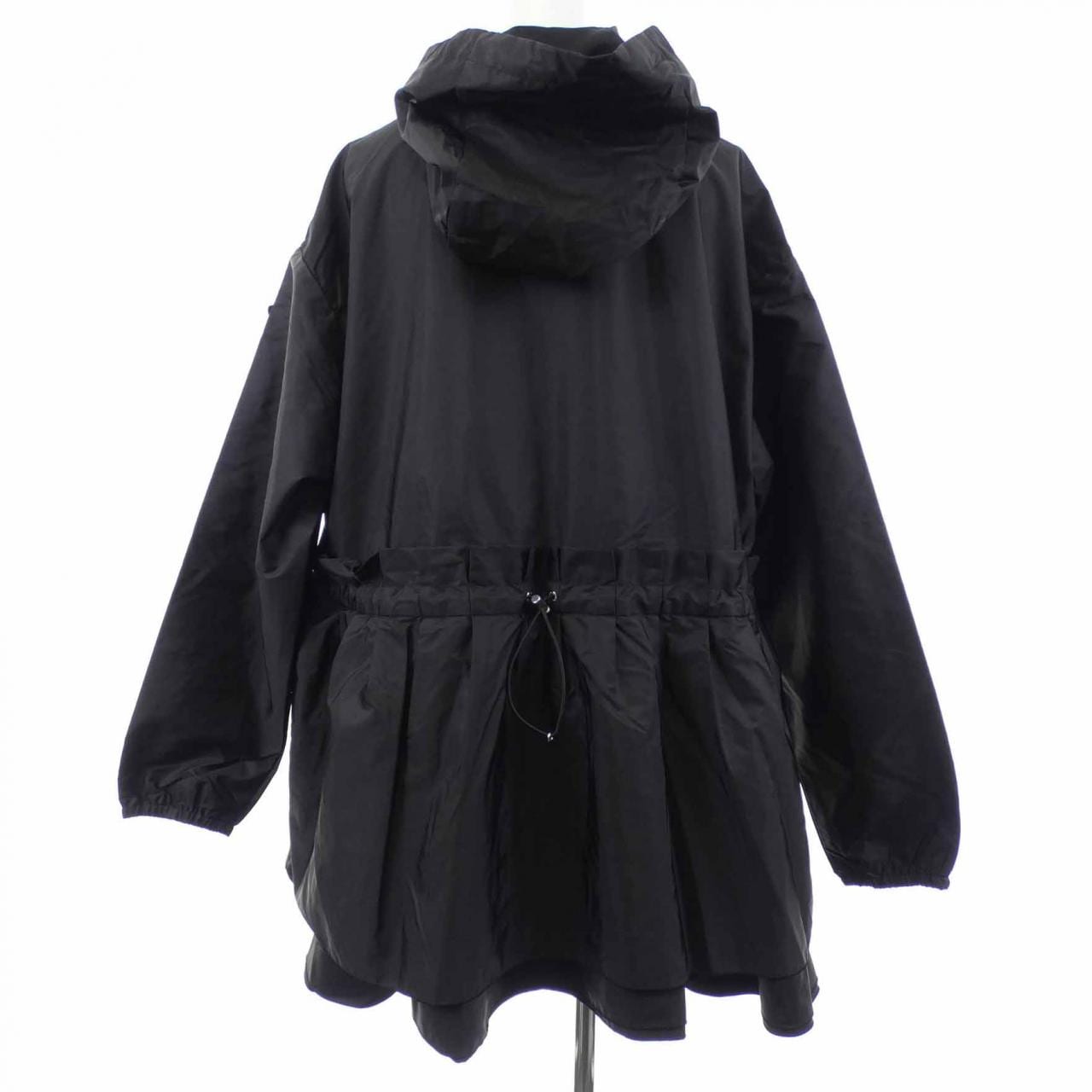 モンクレール MONCLER WETE コート