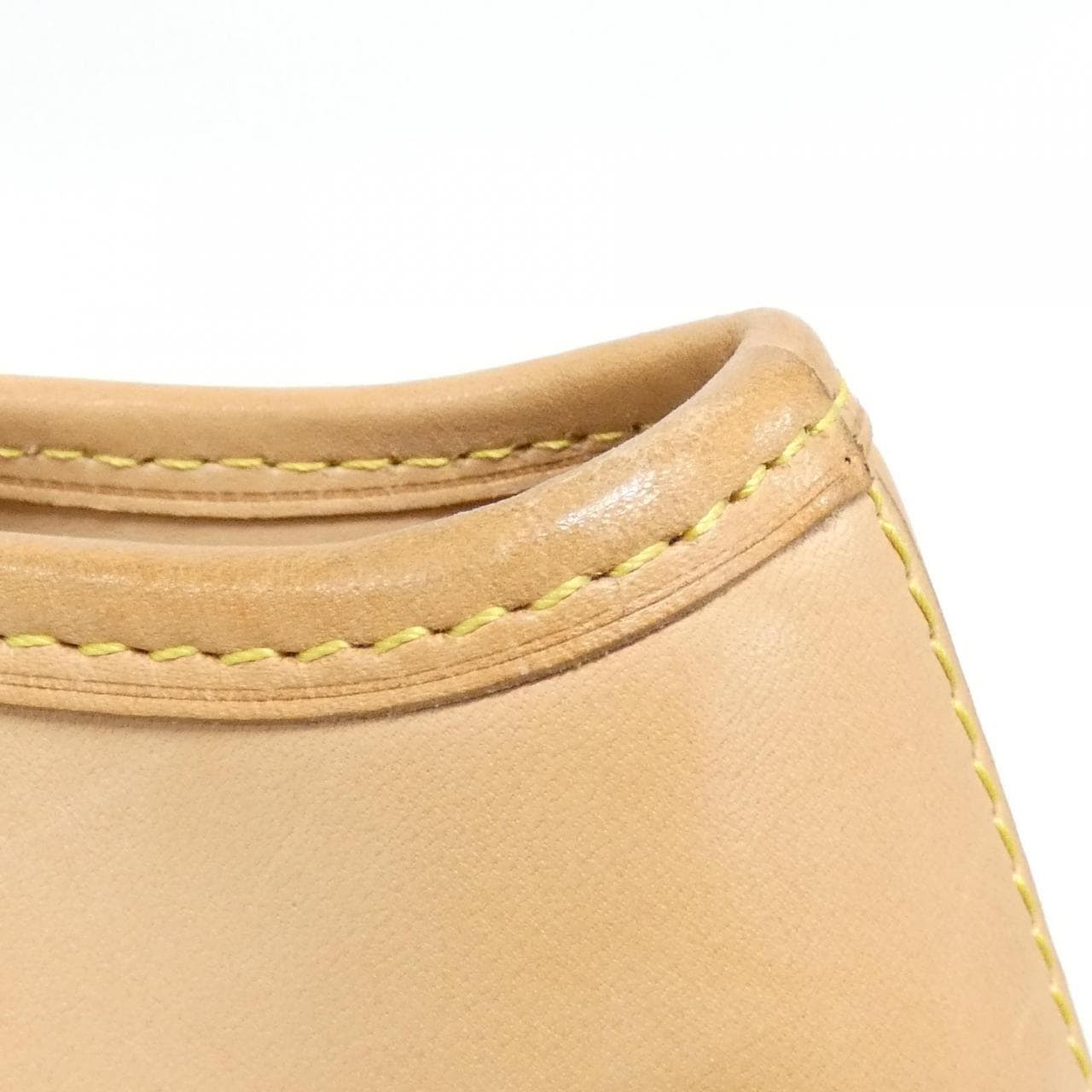 ルイヴィトン モノグラム ボエシ MM M45714 ショルダーバッグ