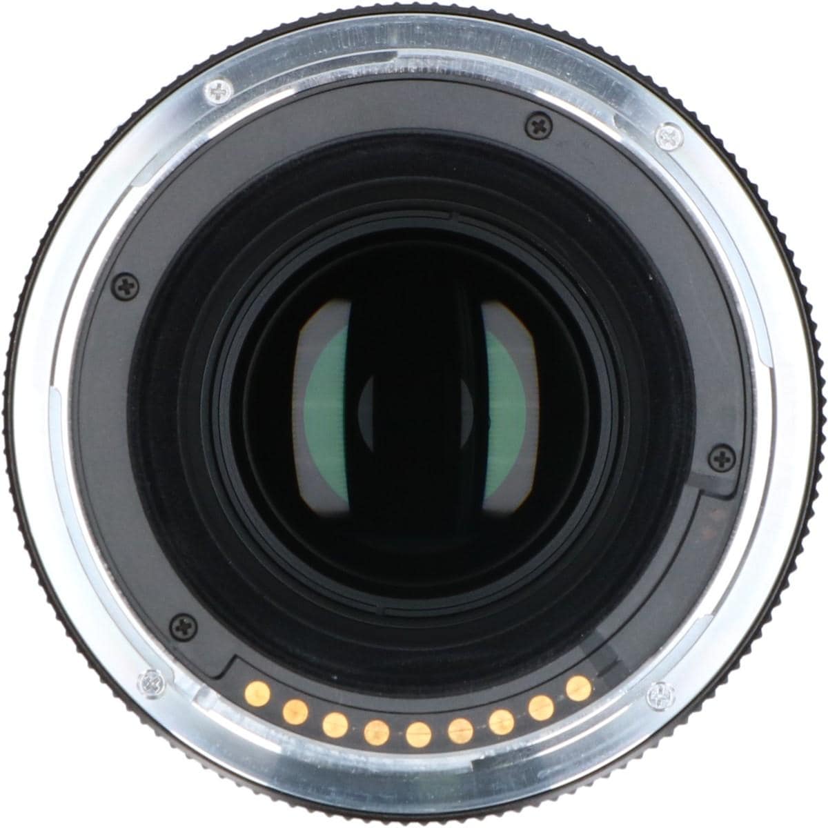 ＳＯＮＮＡＲ２１０ｍｍ　Ｆ４（６４５）