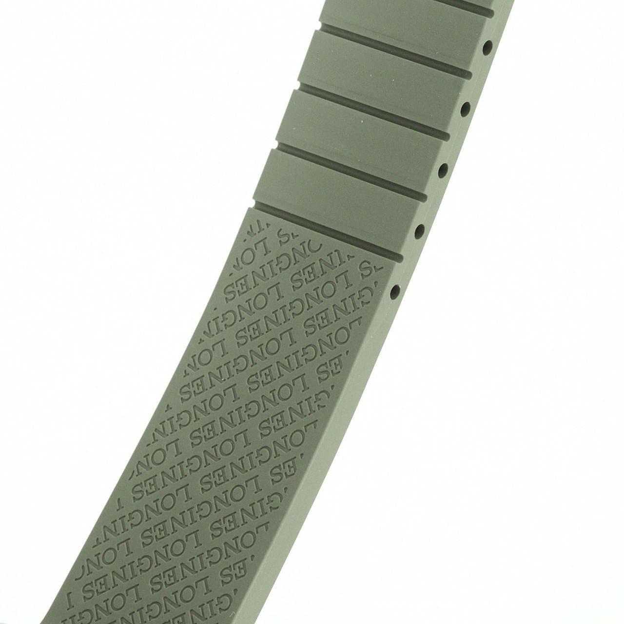 【新品】LONGINES HydroConquest L3.781.4.06.9 SS自动上弦