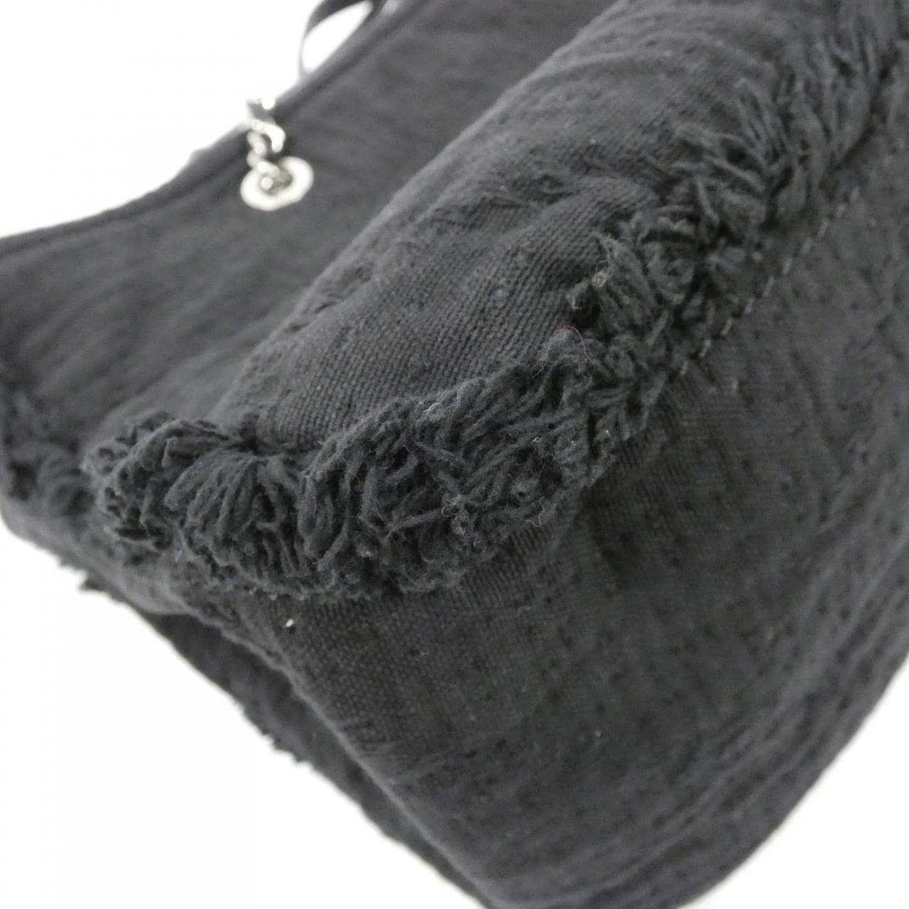 シャネル 57180 バッグ