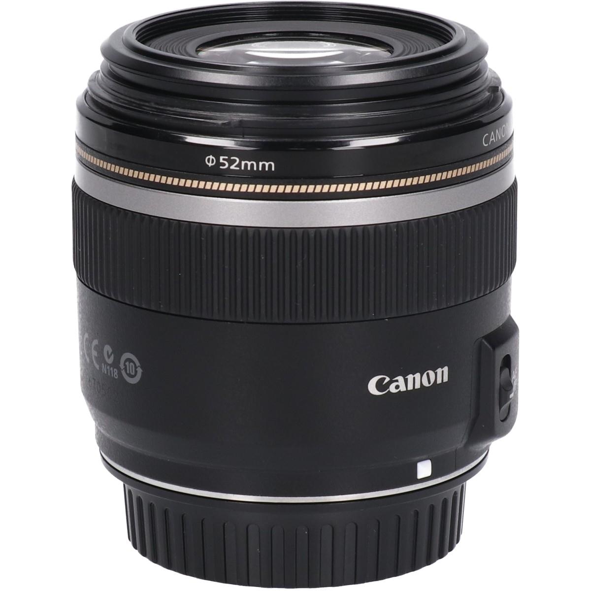 ＥＦ－Ｓ６０ｍｍ　Ｆ２．８ＭＡＣＲＯ　ＵＳＭ