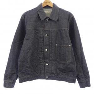 ユナイテッドアローズ UNITED ARROWS CIOTA デニムジャケット