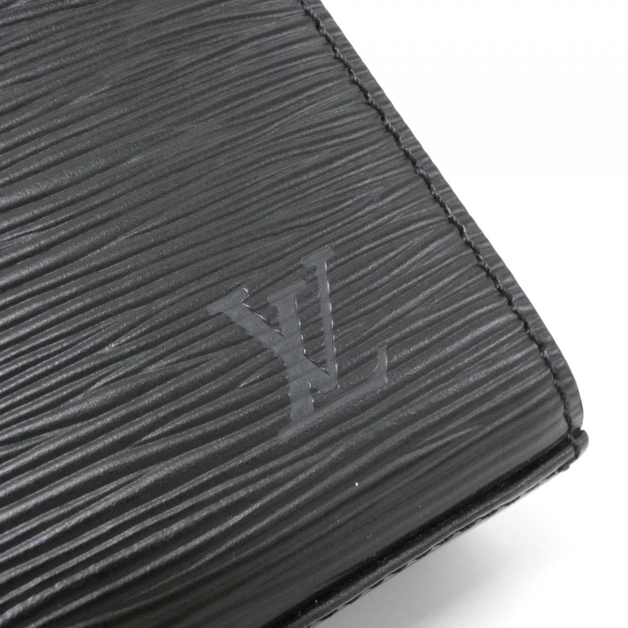 ルイヴィトン エピ マルゼルブ M52372 バッグ