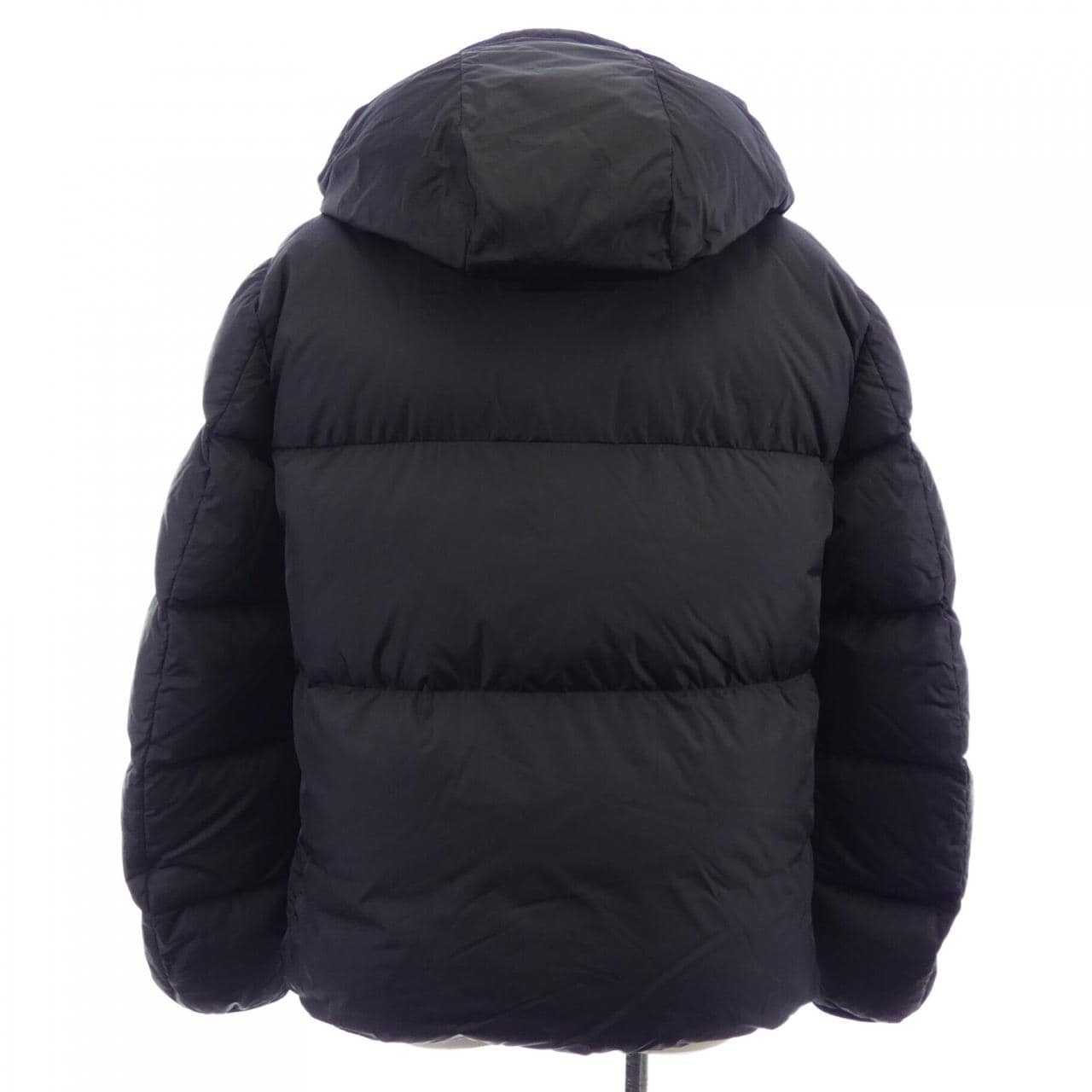 モンクレール MONCLER MONTCLA ダウンジャケット