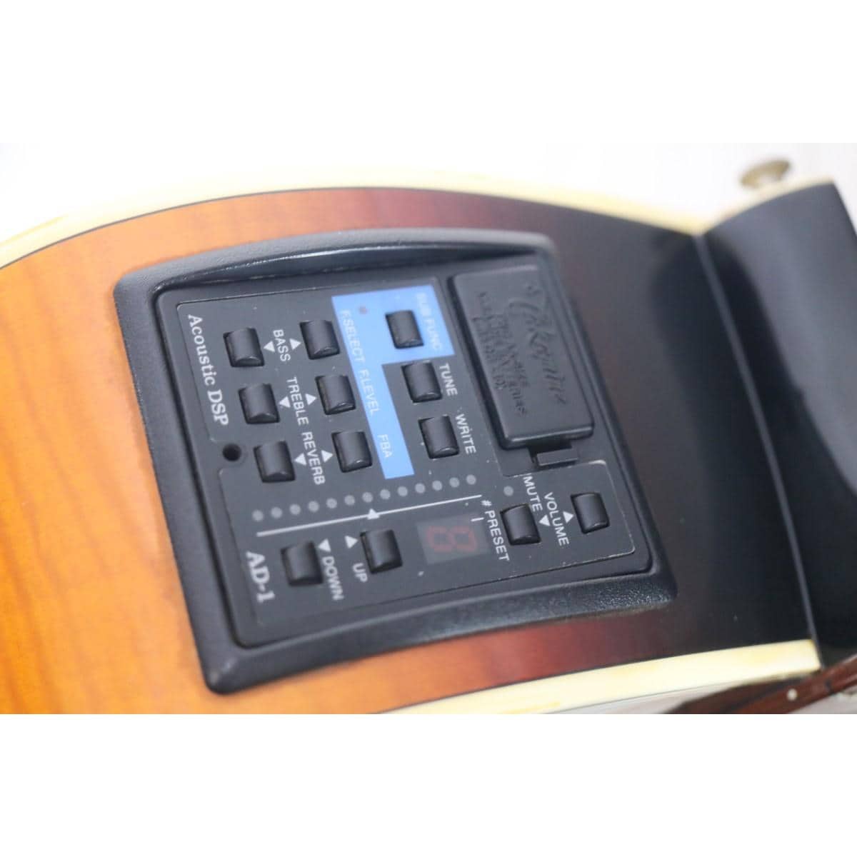 ＴＡＫＡＭＩＮＥ　　ＤＳＰ－２１５