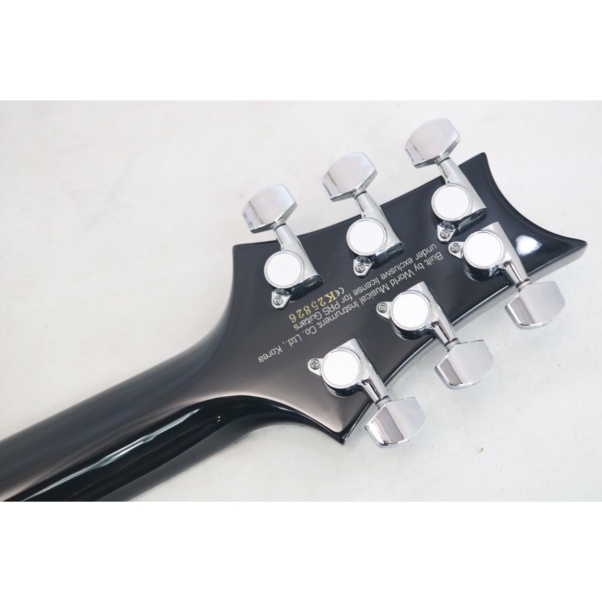 ＰＡＵＬ　ＲＥＥＤ　ＳＭＩＴＨ　　ＳＥ　ＯＲＩＡＮＴＨＩ