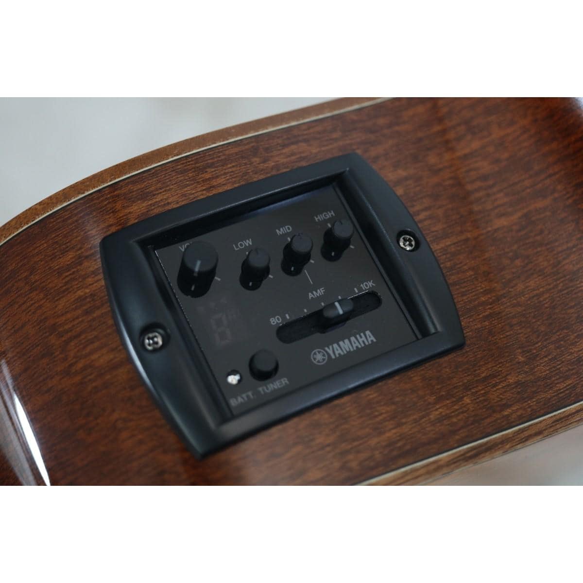 ＹＡＭＡＨＡ　　Ａ１Ｍ