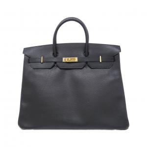 【ヴィンテージ】エルメス バーキン 40cm 017301CC バッグ