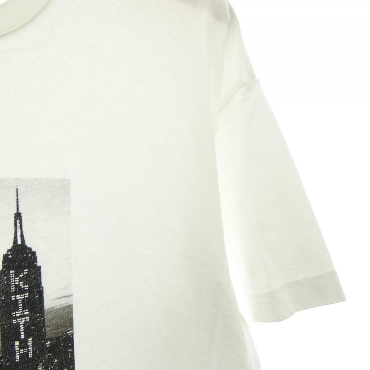 キス KITH 22-071-060-0024-1-0 Tシャツ