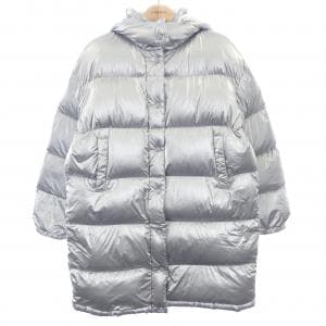 モンクレール MONCLER GAOU ダウンコート