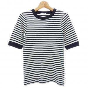 マカフィー MACPHEE トップス