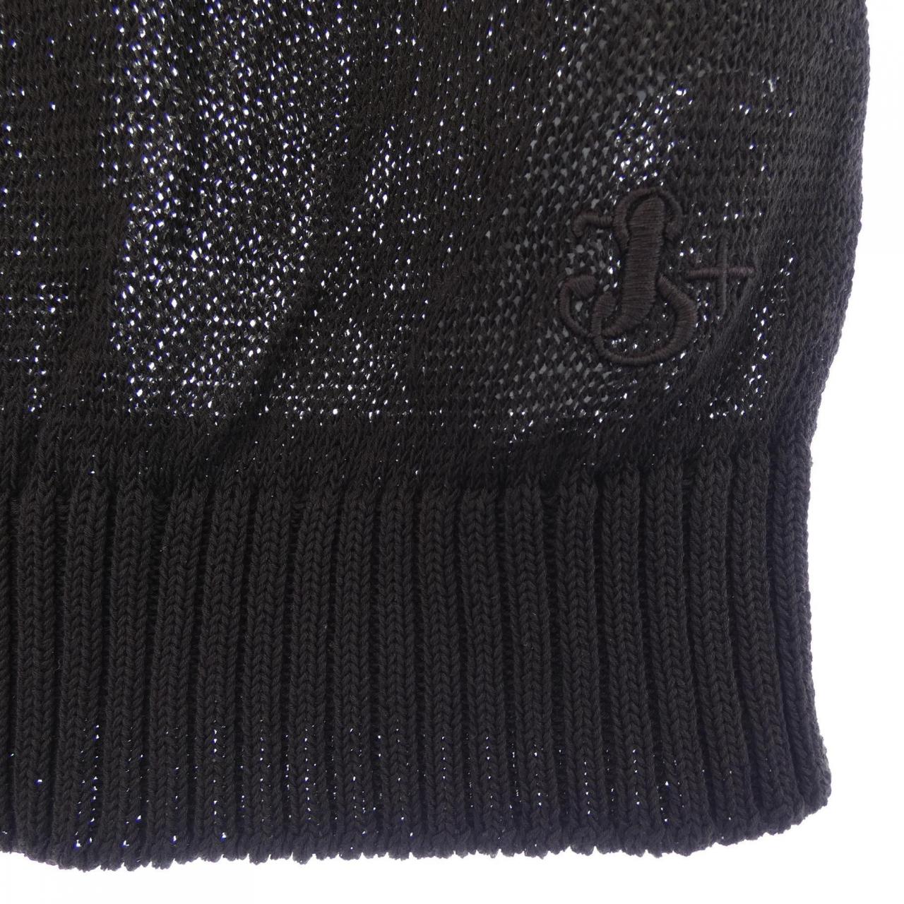 JIL SANDER+ + J40GC0138 針織