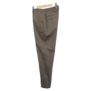 ピーティートリノ PT TORINO SOFT FIT パンツ