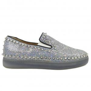 クリスチャンルブタン CHRISTIAN LOUBOUTIN スニーカー