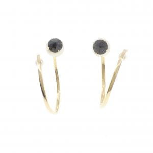 タサキ リファインド リベリオン ヴォールト ピアス