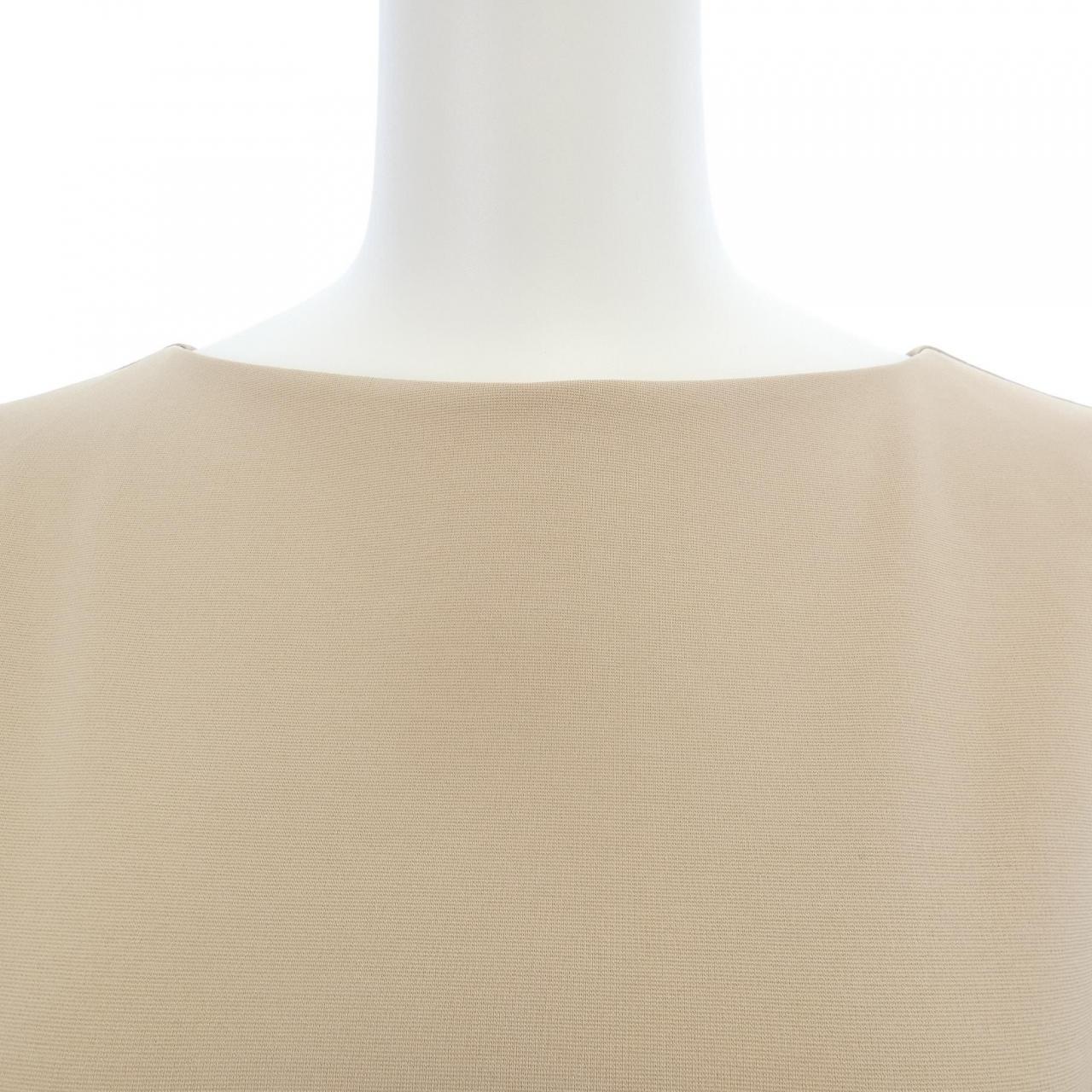 ソブ SOV. ワンピース