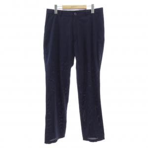 モンベル MONT BELL パンツ