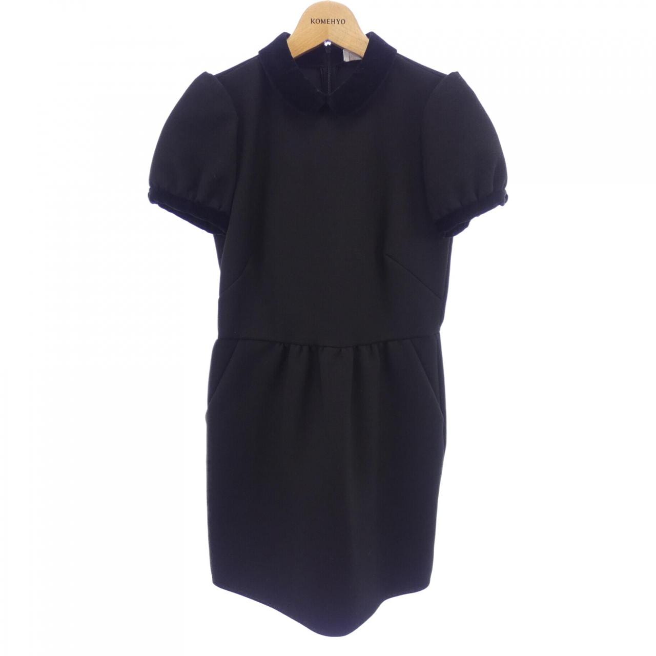 レッドバレンティノ RED VALENTINO ワンピース