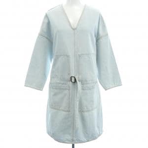 アクネストゥディオズ ACNE STUDIOS ワンピース