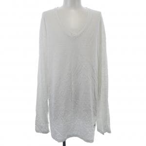 グッチ GUCCI 645270 XJC6N Tシャツ