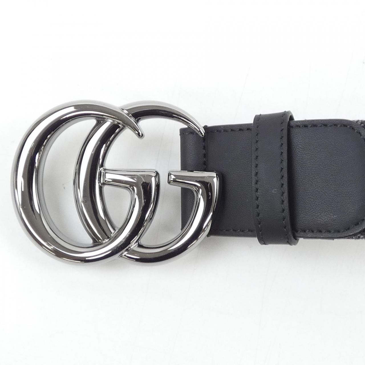 グッチ GUCCI 400593 FAC2F BELT