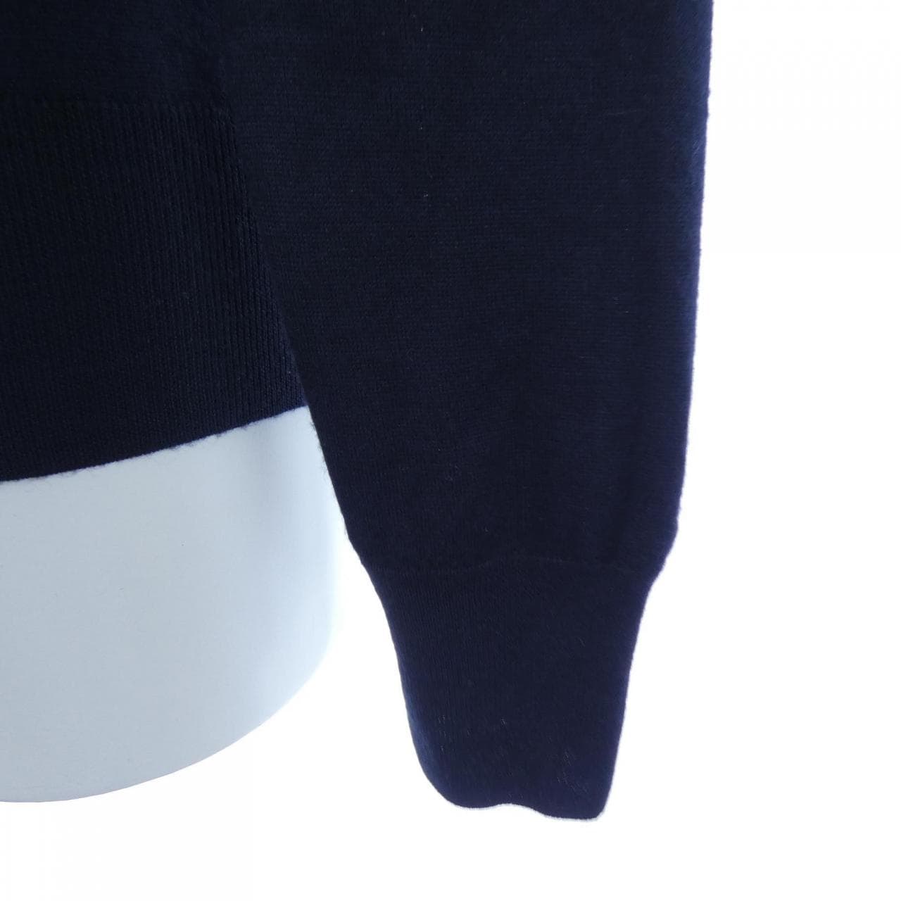 クルチアーニ Cruciani カーディガン