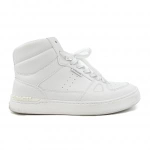 コーチ COACH スニーカー