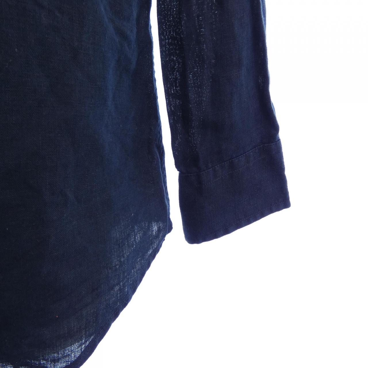 ジョルジオ アルマーニ GIORGIO ARMANI シャツ