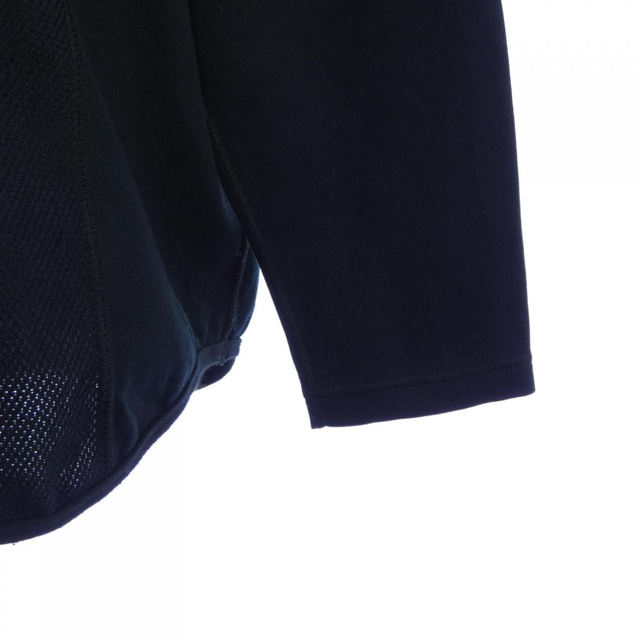 コムデギャルソンオム COMME des GARCONS HOMME HP-T006 トップス