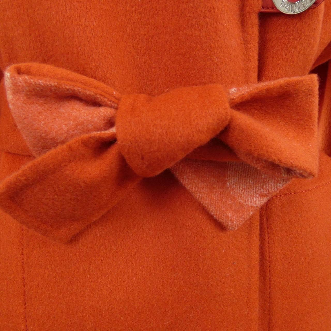 エルメス HERMES 2E0131DD ジャケット