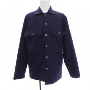 ギローバー GUY ROVER ジャケット