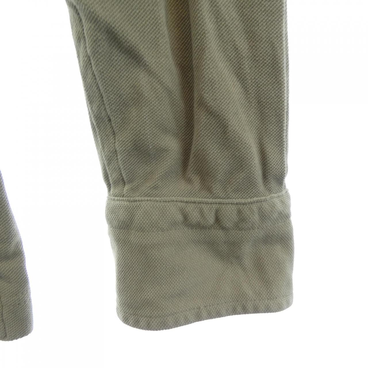 グランサッソ Gran Sasso シャツ