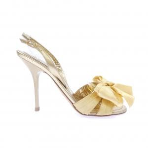 レネカオヴィラ RENE CAOVILLA サンダル