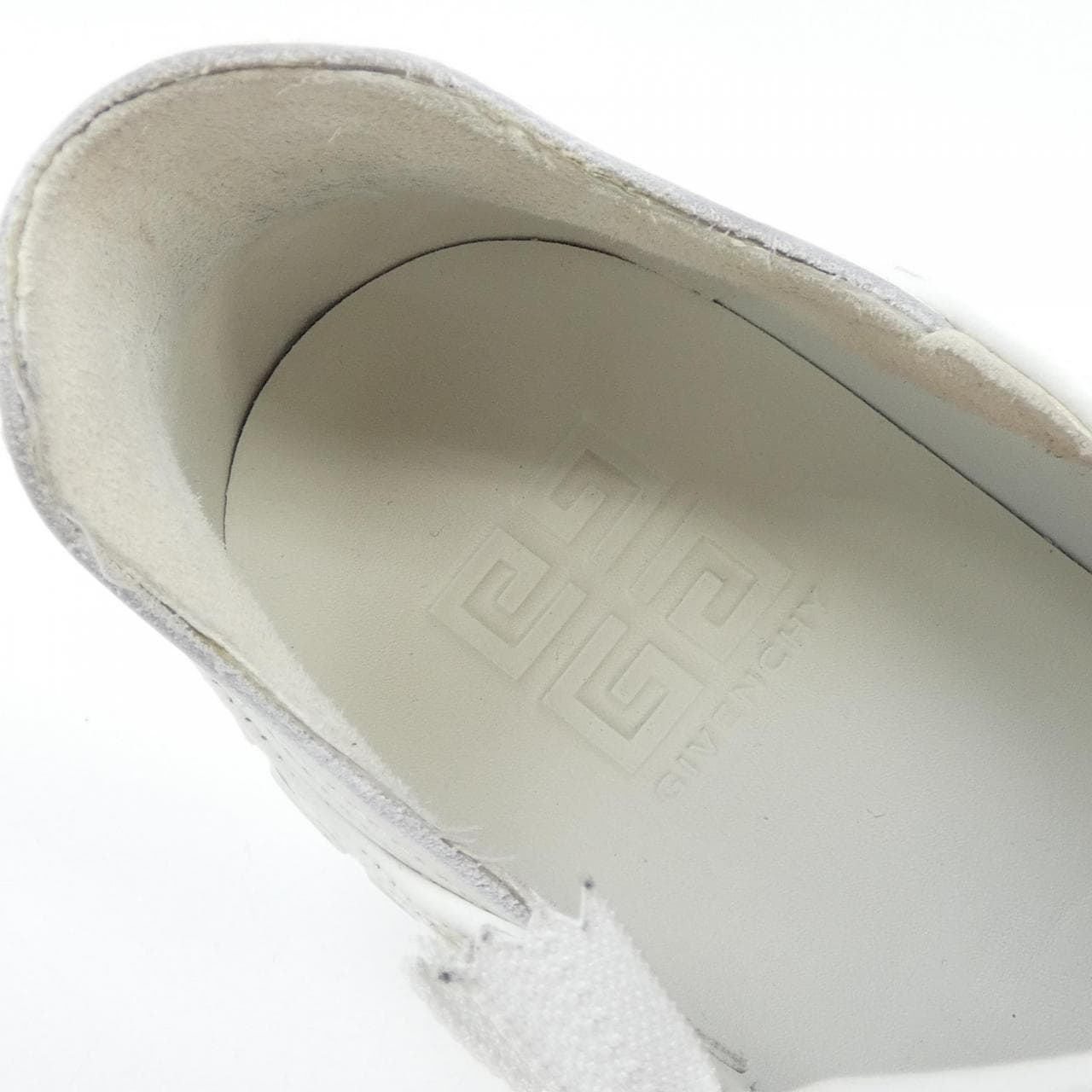 ジバンシー GIVENCHY スニーカー